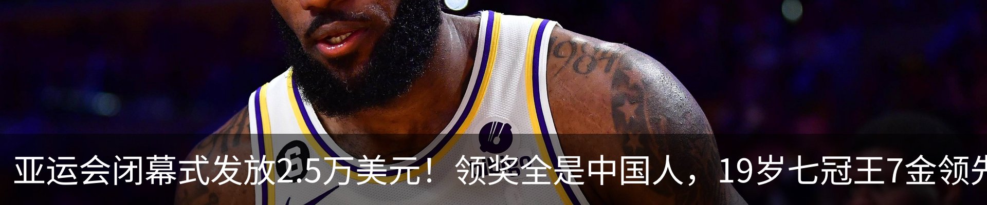 内页banner