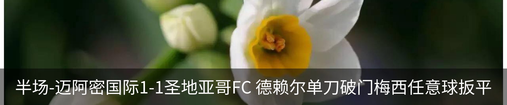 内页banner