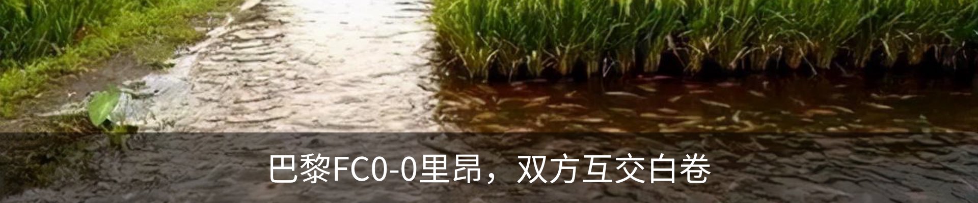内页banner