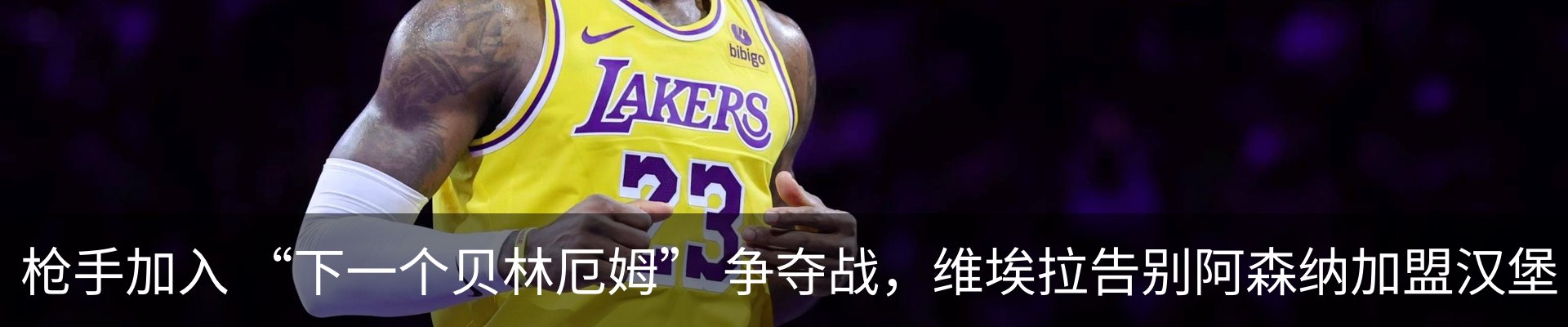 内页banner