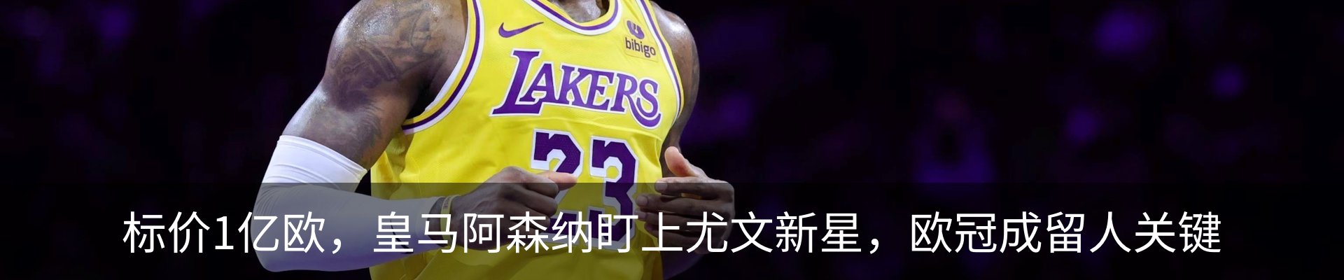 内页banner