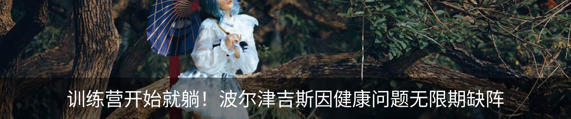 内页banner